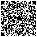 QR code with Sessions Specialty CO contacts