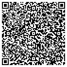 QR code with Briarfield At The Ridge contacts