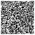 QR code with Hart Jr Richard J MD contacts