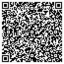 QR code with Bergan Management contacts