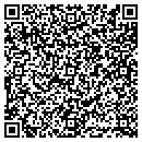 QR code with Hlb Productions contacts