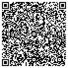 QR code with Lumberton Purchasing Agent contacts