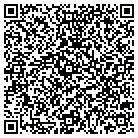 QR code with Paradise Printing & Graphics contacts