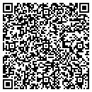 QR code with Jim Gillespie contacts