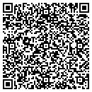 QR code with Springs Road Trading Co contacts