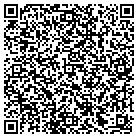 QR code with Lumberton Risk Manager contacts