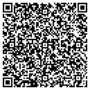 QR code with Lyon Park Site Center contacts