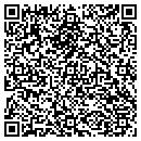 QR code with Paragon Graphics I contacts