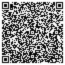 QR code with Tassels & Twigs contacts