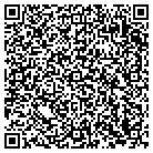 QR code with Paragraphics Fine Printing contacts