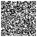QR code with Macon Town Office contacts