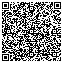 QR code with Enoree River Assn contacts