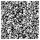 QR code with Paramount Parks & Recreation contacts