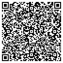 QR code with Southwest Sound contacts