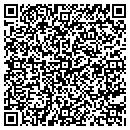 QR code with Tnt Inc of Charlotte contacts
