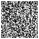 QR code with Triad Salvage Outlet contacts