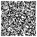 QR code with Crystals Accounting contacts