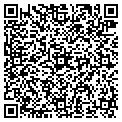 QR code with Par Prints contacts