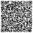 QR code with Vantage Marketing Inc contacts