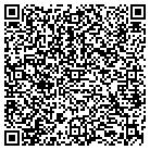 QR code with I Love My Daughter Productions contacts