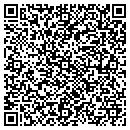 QR code with Vhi Trading Co contacts