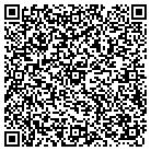 QR code with Imagine That Productions contacts