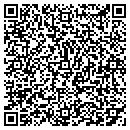 QR code with Howard Athena A MD contacts