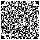 QR code with Pasadena Image Printing contacts