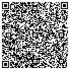 QR code with Curtin Mark R CPA contacts
