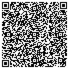 QR code with Wnc Go Green Incorporated contacts