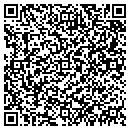 QR code with Ith Productions contacts