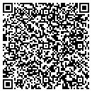 QR code with Pascoe Printing contacts