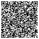 QR code with Wrightwins LLC contacts