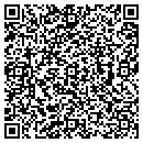 QR code with Bryden Place contacts