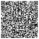 QR code with Maiden Zoning/Code Enforcement contacts