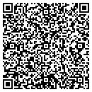 QR code with Edwards Liquors contacts