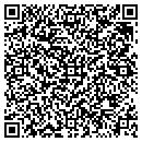 QR code with CYB Accounting contacts