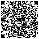 QR code with www.smartbuyer.biz contacts