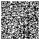 QR code with Patterson Print Shop contacts