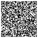 QR code with Frank's Wholesale contacts