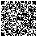 QR code with Daulton Barry D CPA contacts