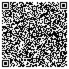 QR code with Mountain Valley Farm LLC contacts