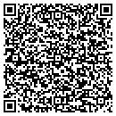 QR code with David F Cloud CPA contacts