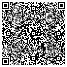 QR code with Marion City Project Manager contacts