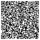 QR code with Pfaltzgraff Factory Store contacts