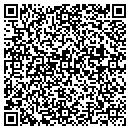 QR code with Goddess Productions contacts