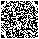 QR code with Housing Authority of Erath contacts