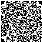 QR code with Fly Heat Association Of Cosmetology contacts