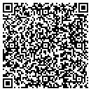 QR code with J E S Productions contacts