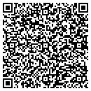 QR code with Gougler Industries contacts